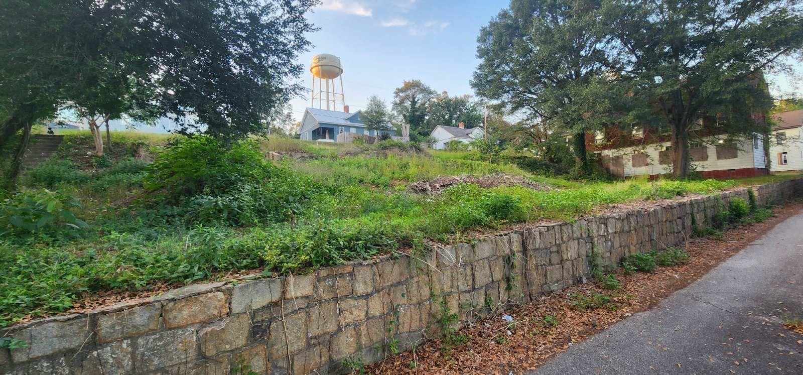 248 Green Street Pacolet, SC 29372 - Photo 3 of 4