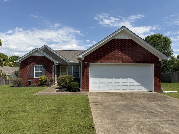 $2,150 | 4003 Pennick Court, Spring Hill, TN 37174