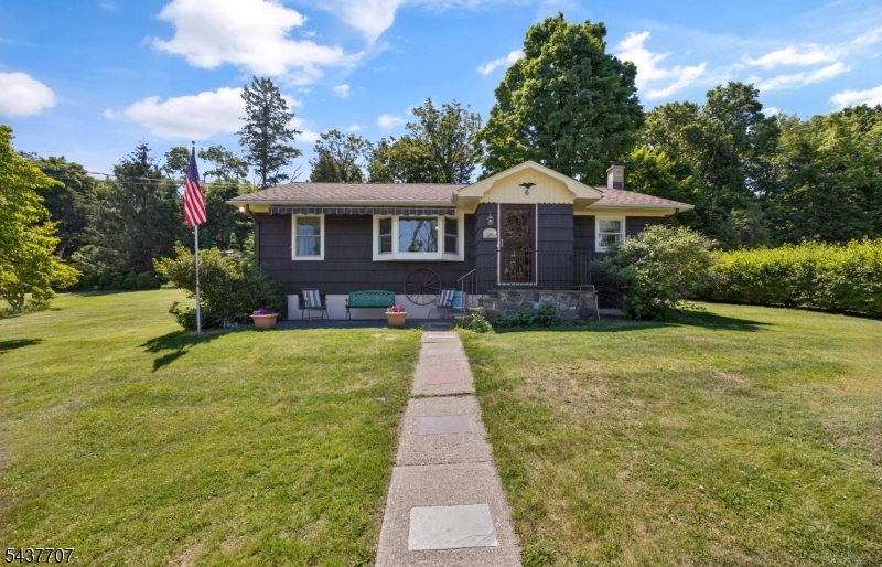6 Odell Road Vernon, NJ 07462 - Photo 1 of 33