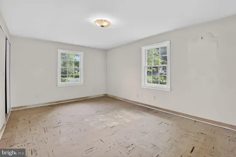 $725,000 | 702 McNeill Road, Silver Spring, MD 20910
