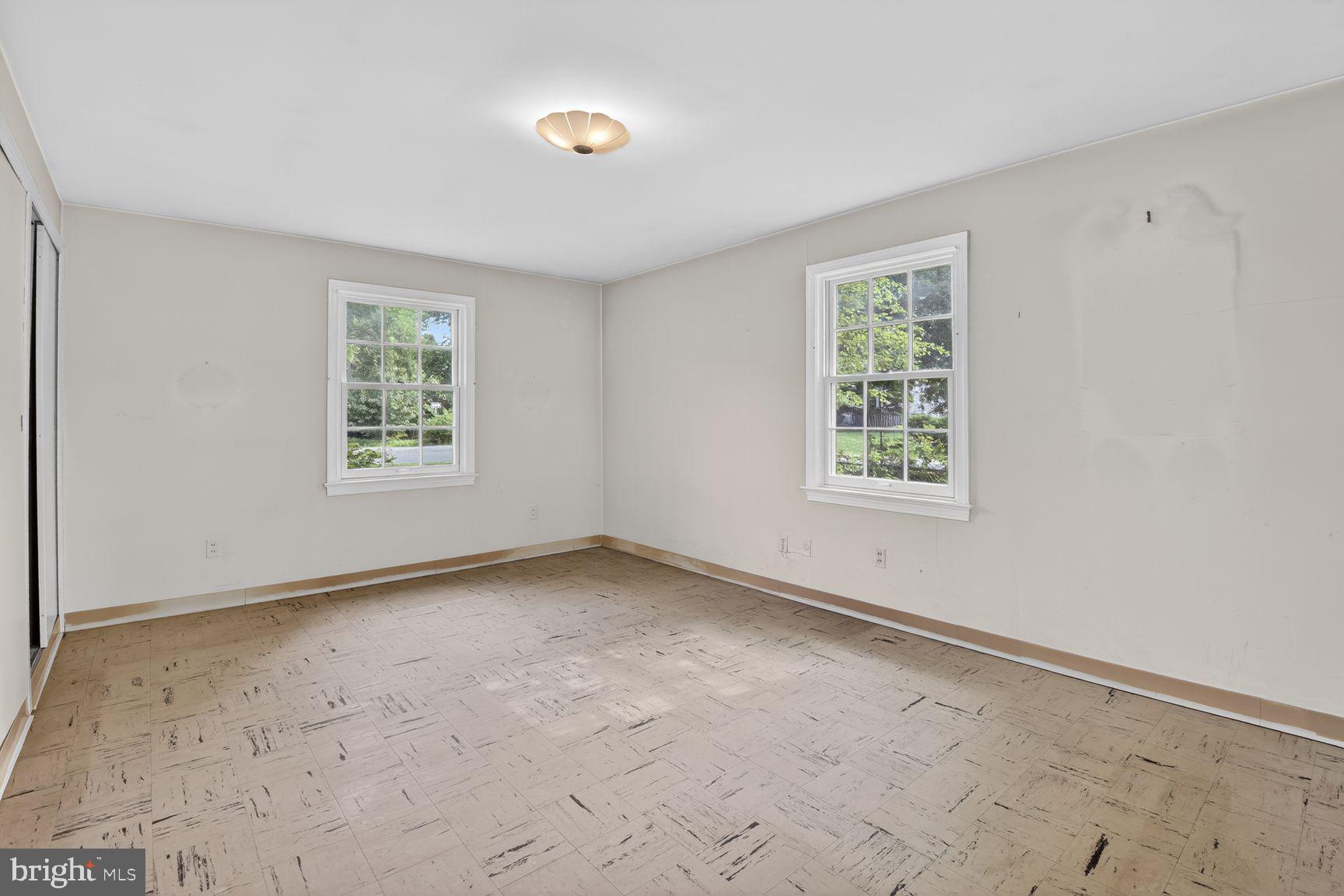 702 McNeill Road Silver Spring, MD 20910 - Photo 15 of 30