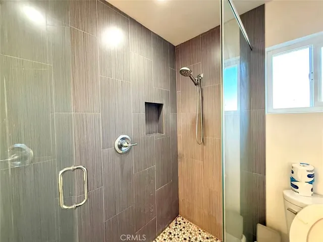 $5,800 | 1650 North Arroyo Boulevard, Pasadena, CA 91103