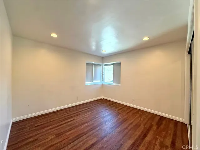 $5,800 | 1650 North Arroyo Boulevard, Pasadena, CA 91103