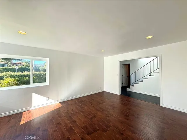 $5,800 | 1650 North Arroyo Boulevard, Pasadena, CA 91103