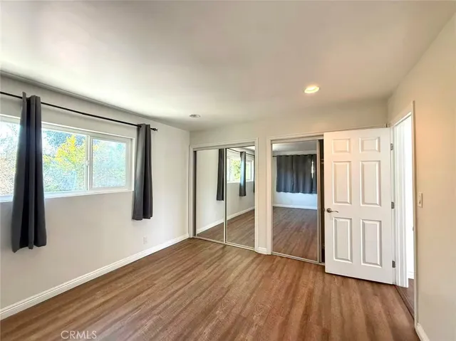 $5,800 | 1650 North Arroyo Boulevard, Pasadena, CA 91103