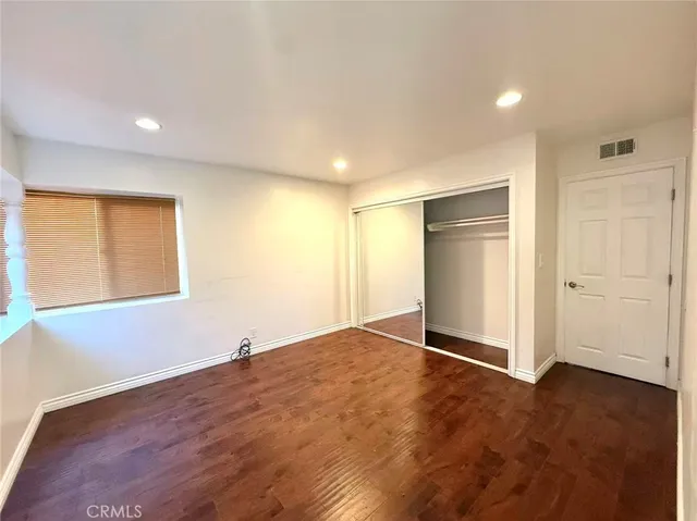 $5,800 | 1650 North Arroyo Boulevard, Pasadena, CA 91103