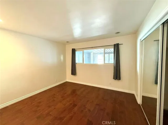 $5,800 | 1650 North Arroyo Boulevard, Pasadena, CA 91103