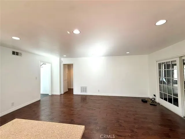 $5,800 | 1650 North Arroyo Boulevard, Pasadena, CA 91103