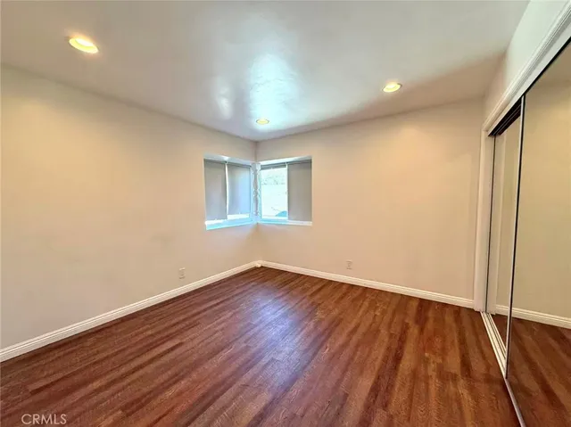 $5,800 | 1650 North Arroyo Boulevard, Pasadena, CA 91103