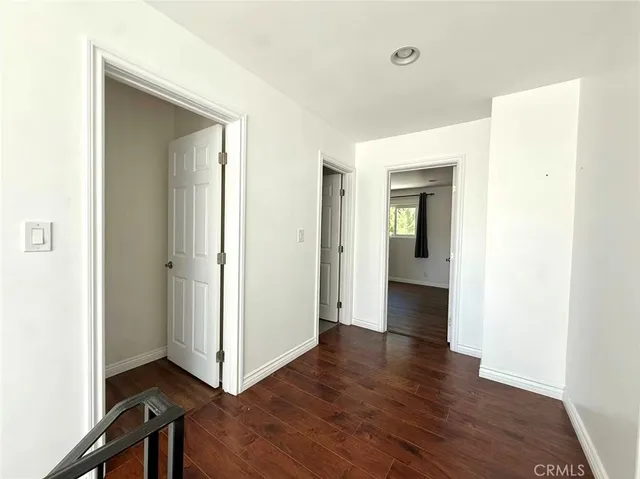 $5,800 | 1650 North Arroyo Boulevard, Pasadena, CA 91103