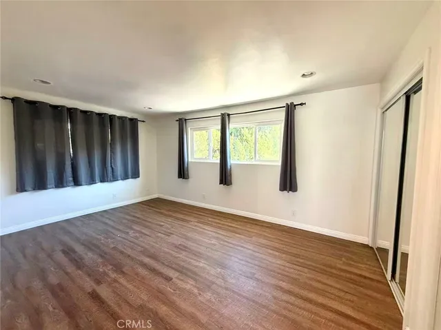 $5,800 | 1650 North Arroyo Boulevard, Pasadena, CA 91103