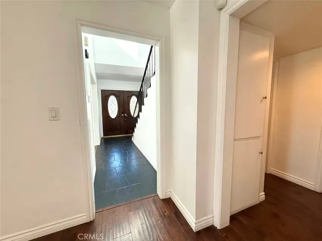 $5,800 | 1650 North Arroyo Boulevard, Pasadena, CA 91103