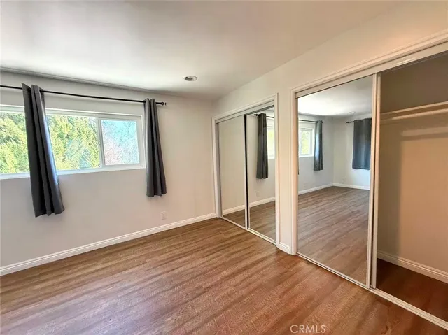 $5,800 | 1650 North Arroyo Boulevard, Pasadena, CA 91103