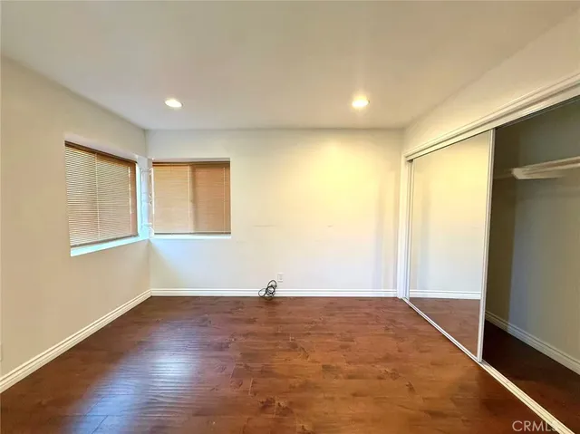 $5,800 | 1650 North Arroyo Boulevard, Pasadena, CA 91103