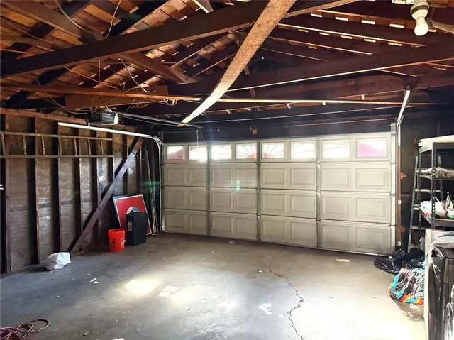 $5,800 | 1650 North Arroyo Boulevard, Pasadena, CA 91103