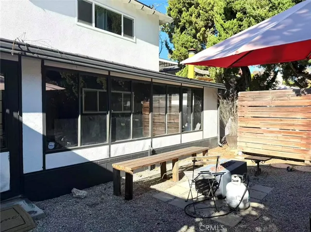 $5,800 | 1650 North Arroyo Boulevard, Pasadena, CA 91103