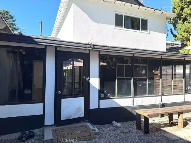 $5,800 | 1650 North Arroyo Boulevard, Pasadena, CA 91103