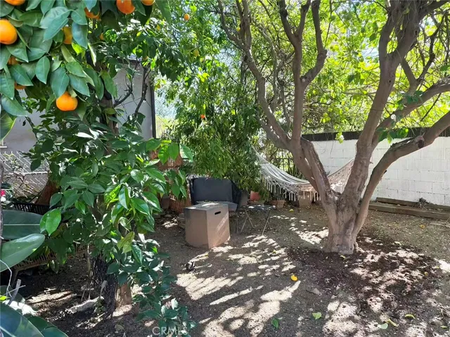 $5,800 | 1650 North Arroyo Boulevard, Pasadena, CA 91103