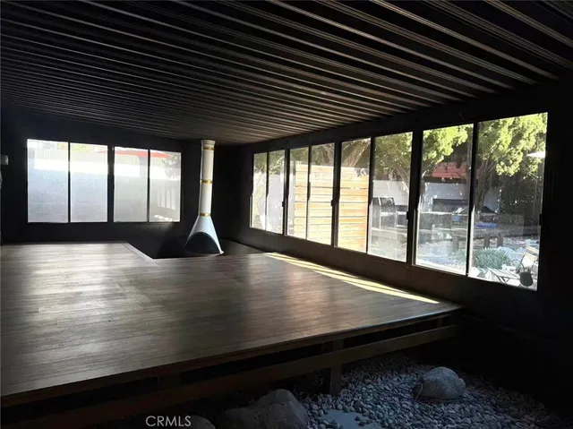 $5,800 | 1650 North Arroyo Boulevard, Pasadena, CA 91103