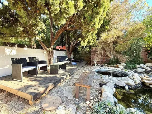 $5,800 | 1650 North Arroyo Boulevard, Pasadena, CA 91103