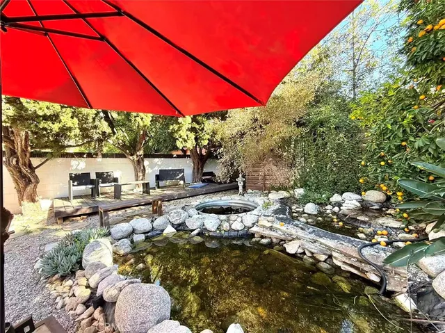 $5,800 | 1650 North Arroyo Boulevard, Pasadena, CA 91103