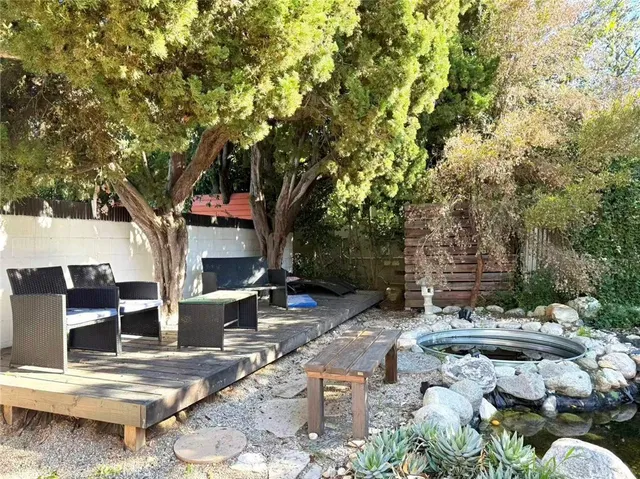 $5,800 | 1650 North Arroyo Boulevard, Pasadena, CA 91103