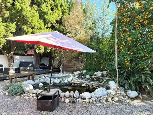 $5,800 | 1650 North Arroyo Boulevard, Pasadena, CA 91103