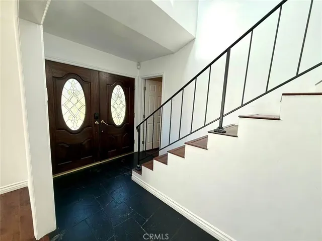 $5,800 | 1650 North Arroyo Boulevard, Pasadena, CA 91103