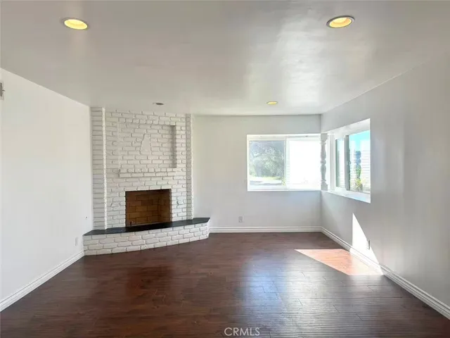 $5,800 | 1650 North Arroyo Boulevard, Pasadena, CA 91103