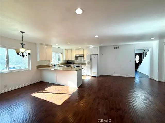 $5,800 | 1650 North Arroyo Boulevard, Pasadena, CA 91103