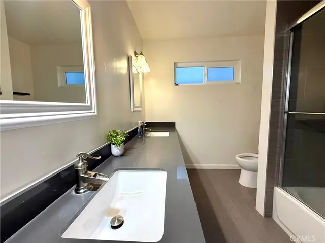 $5,800 | 1650 North Arroyo Boulevard, Pasadena, CA 91103