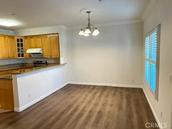 $2,250 | 120 De Anza Street, Unit 311, San Gabriel, CA 91776