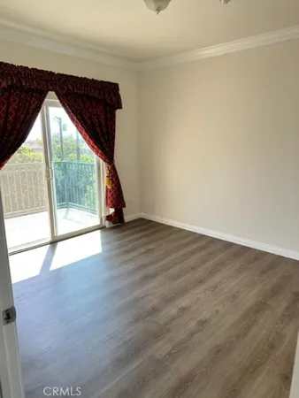 $2,250 | 120 De Anza Street, Unit 311, San Gabriel, CA 91776