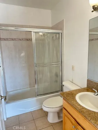 $2,250 | 120 De Anza Street, Unit 311, San Gabriel, CA 91776