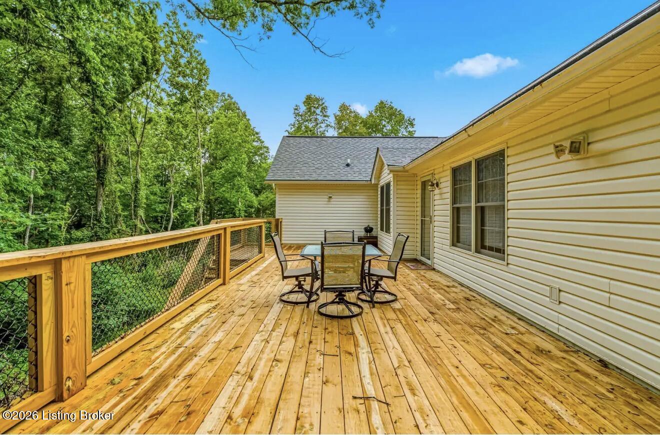 310 Catbird Road Brandenburg, KY 40108 - Photo 47 of 62 IMG_5989
