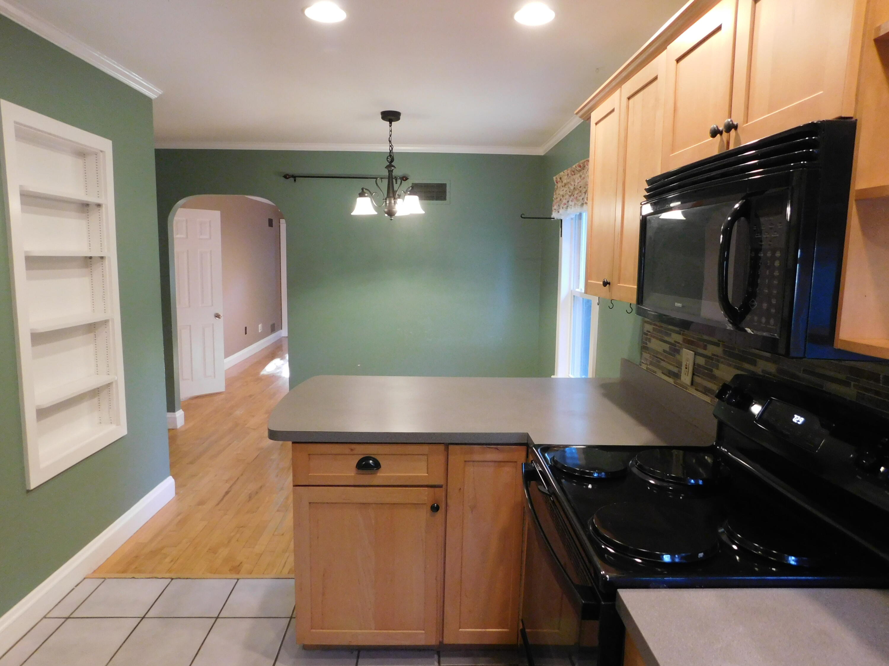 5 Sylvan Road Orono, ME 04473 - Photo 22 of 85 DSCN1907