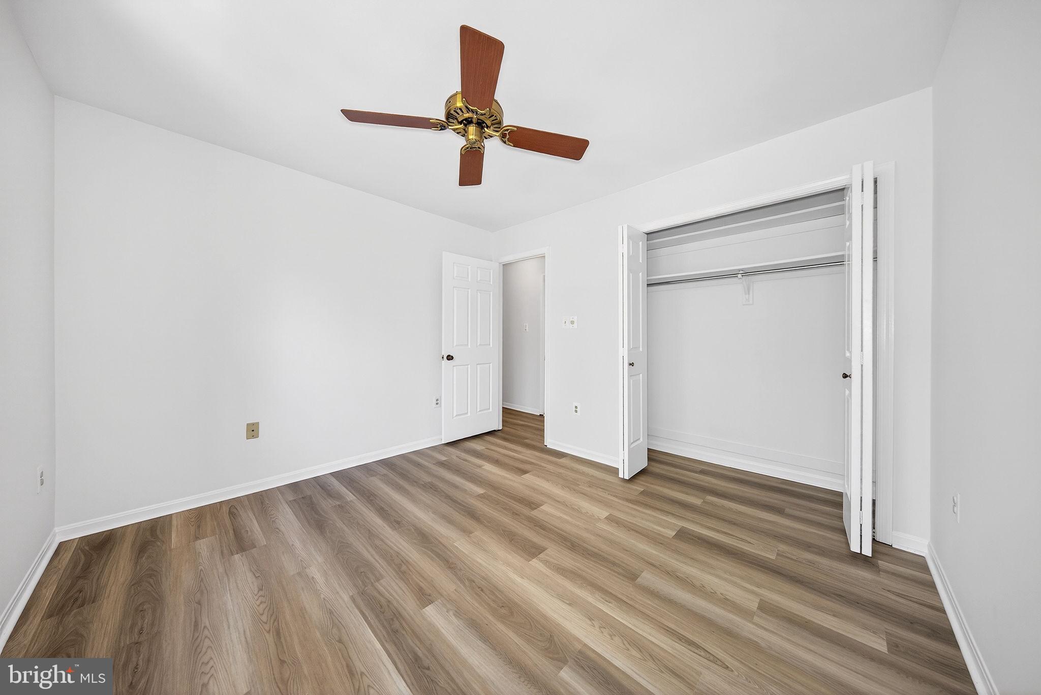 4867 Carriagepark Road Fairfax, VA 22032 - Photo 22 of 50