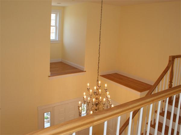 12 Knower Road Westminster, MA 01473 - Photo 11 of 24 Gallery Image 11