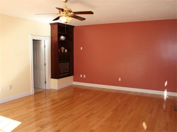 12 Knower Road Westminster, MA 01473 - Photo 12 of 24 Gallery Image 12