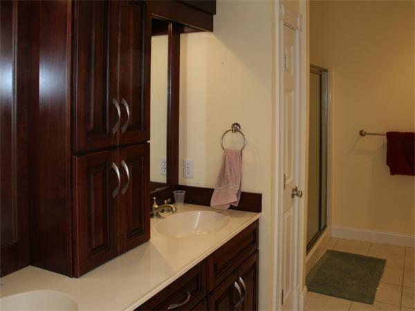 12 Knower Road Westminster, MA 01473 - Photo 13 of 24 Gallery Image 13