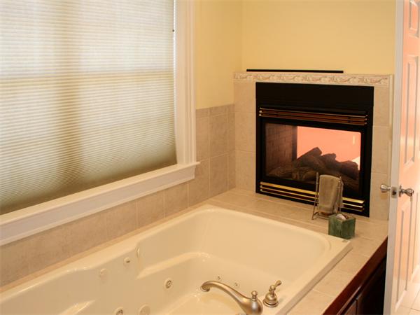 12 Knower Road Westminster, MA 01473 - Photo 14 of 24 Gallery Image 14