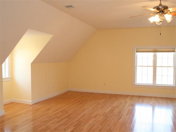 12 Knower Road Westminster, MA 01473 - Photo 15 of 24 Gallery Image 15