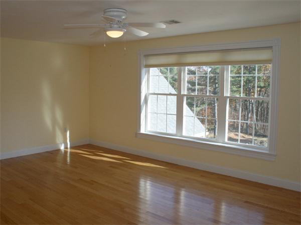 12 Knower Road Westminster, MA 01473 - Photo 16 of 24 Gallery Image 16