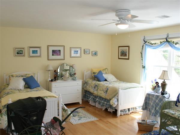 12 Knower Road Westminster, MA 01473 - Photo 17 of 24 Gallery Image 17