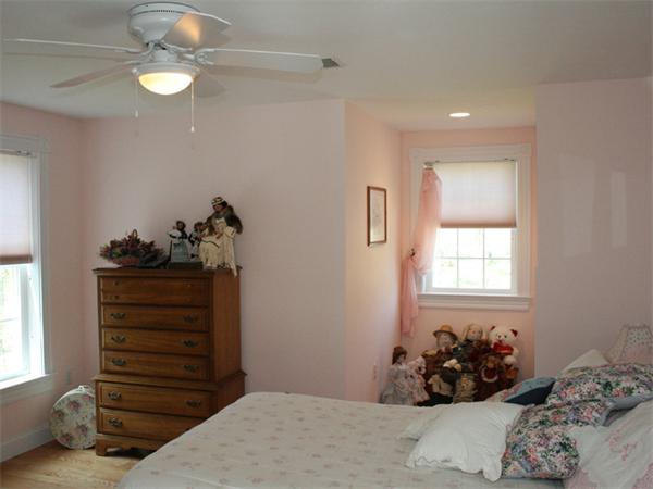12 Knower Road Westminster, MA 01473 - Photo 18 of 24 Gallery Image 18