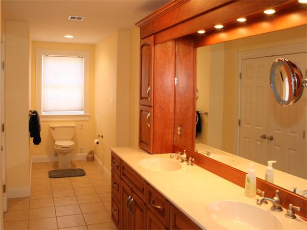 12 Knower Road Westminster, MA 01473 - Photo 19 of 24 Gallery Image 19