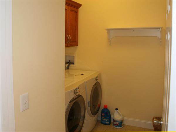 12 Knower Road Westminster, MA 01473 - Photo 20 of 24 Gallery Image 20