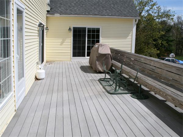 12 Knower Road Westminster, MA 01473 - Photo 21 of 24 Gallery Image 21