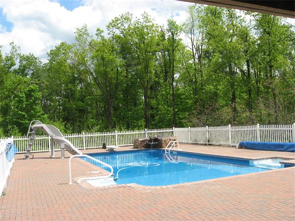 12 Knower Road Westminster, MA 01473 - Photo 22 of 24 Gallery Image 22