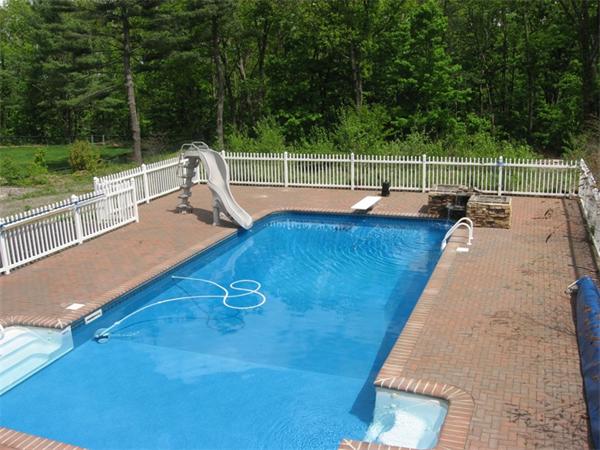 12 Knower Road Westminster, MA 01473 - Photo 23 of 24 Gallery Image 23